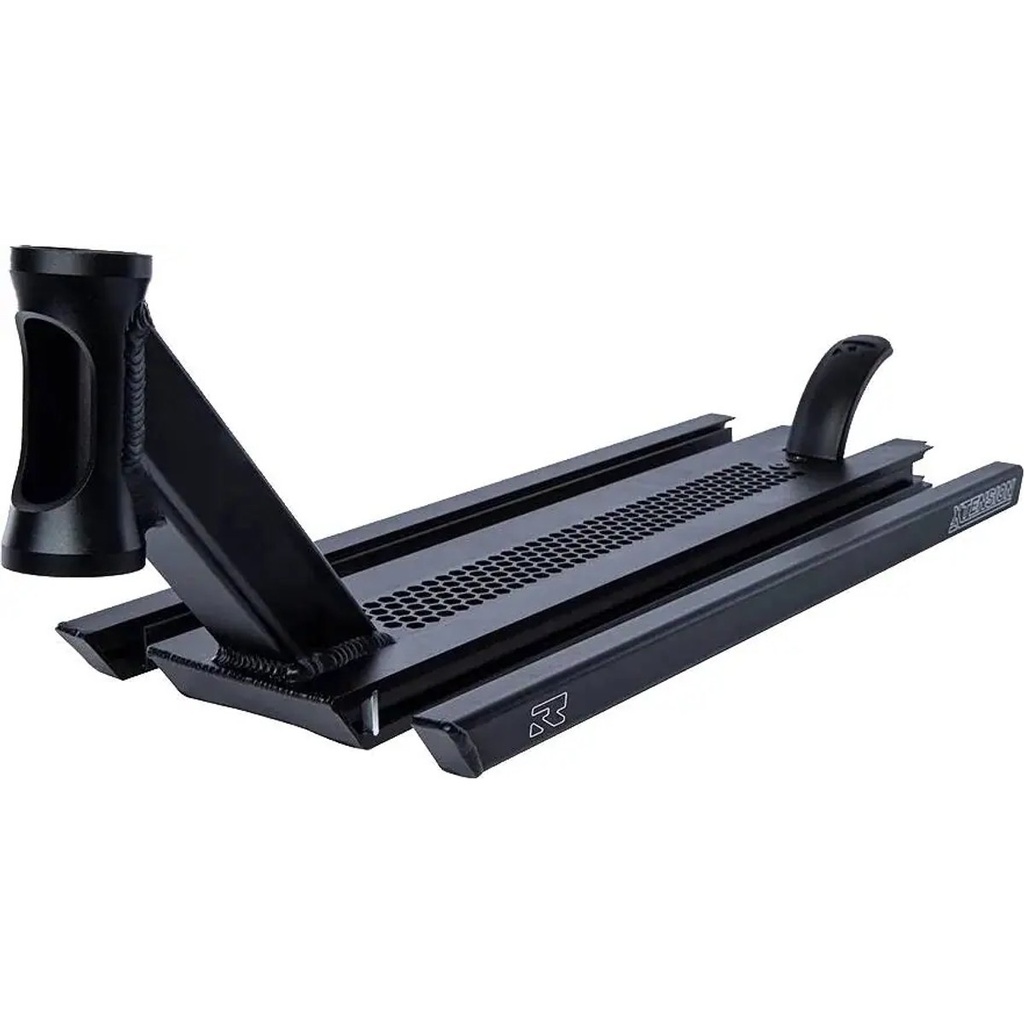 Root Xtension Deck Trottinette Freestyle - 21"