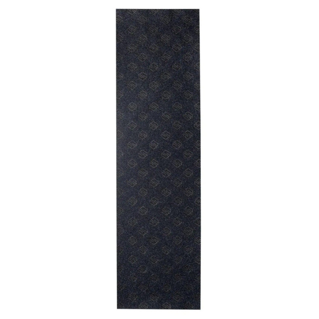 Striker Stealth Monogram Grip Trottinette Freestyle - Stealth Monogram