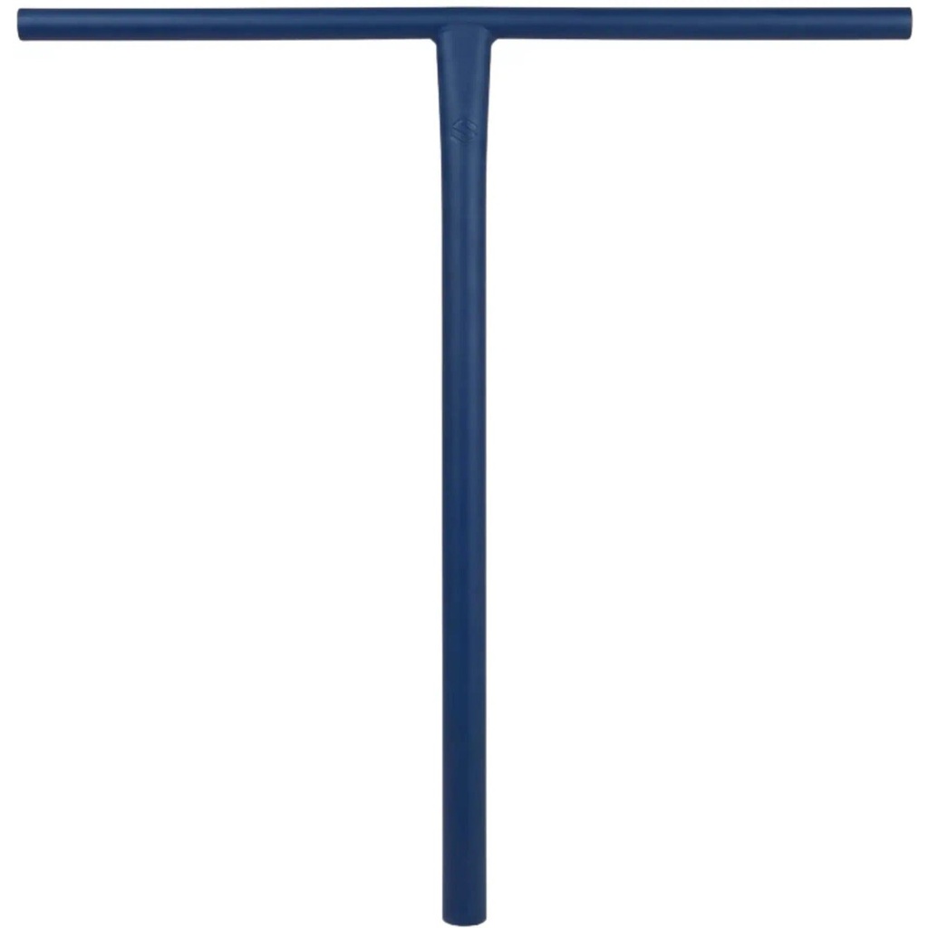 Striker Gravis Guidon Trottinette Freestyle - Midnight Blue - 650mm