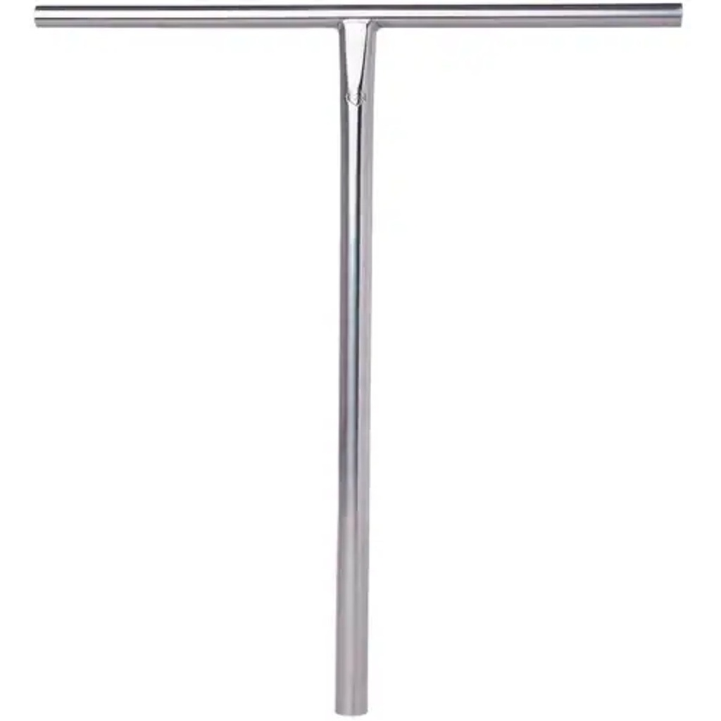 Striker Gravis Guidon Trottinette Freestyle - Raw - 710mm