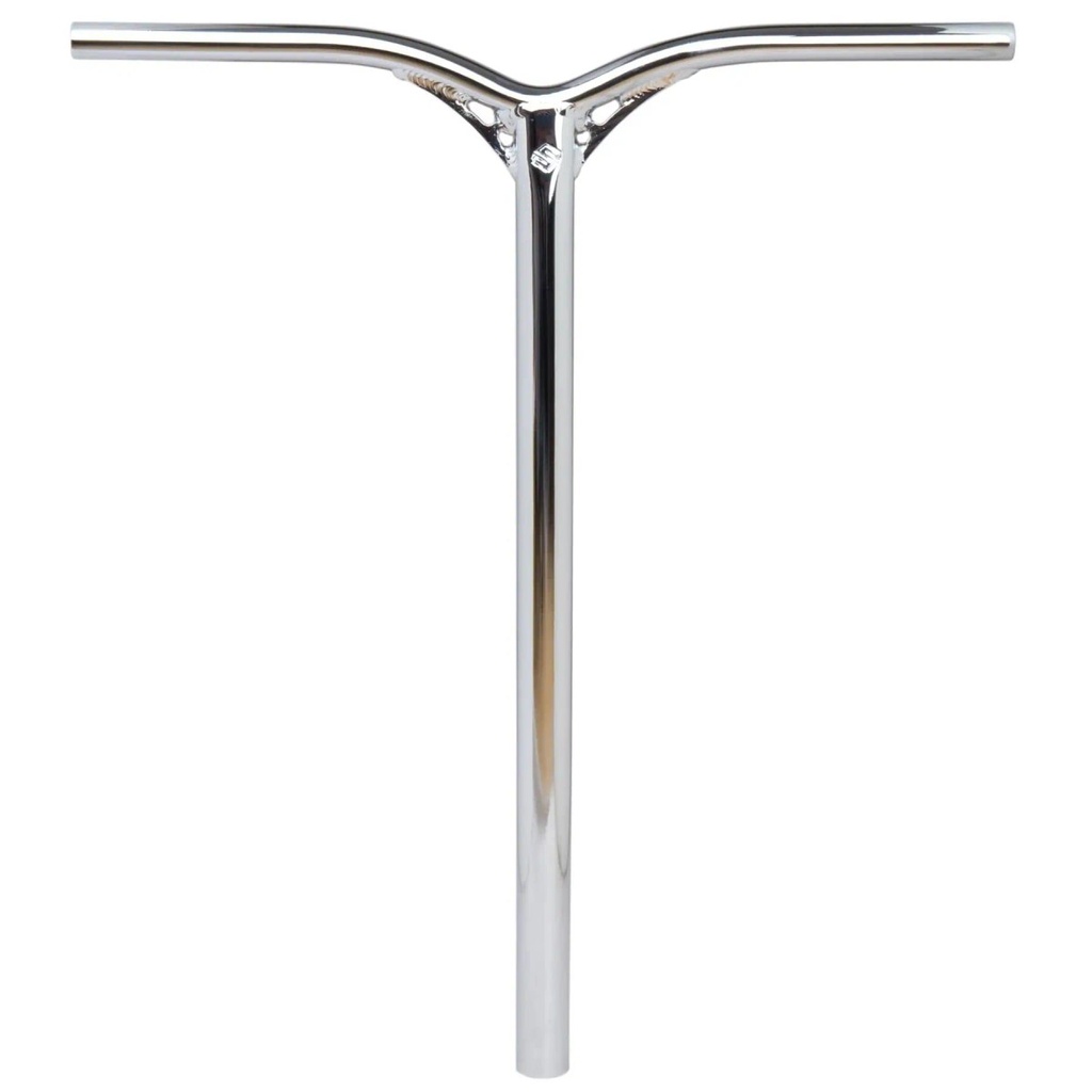 Striker Lux Alu Guidon Trottinette Freestyle - 650mm