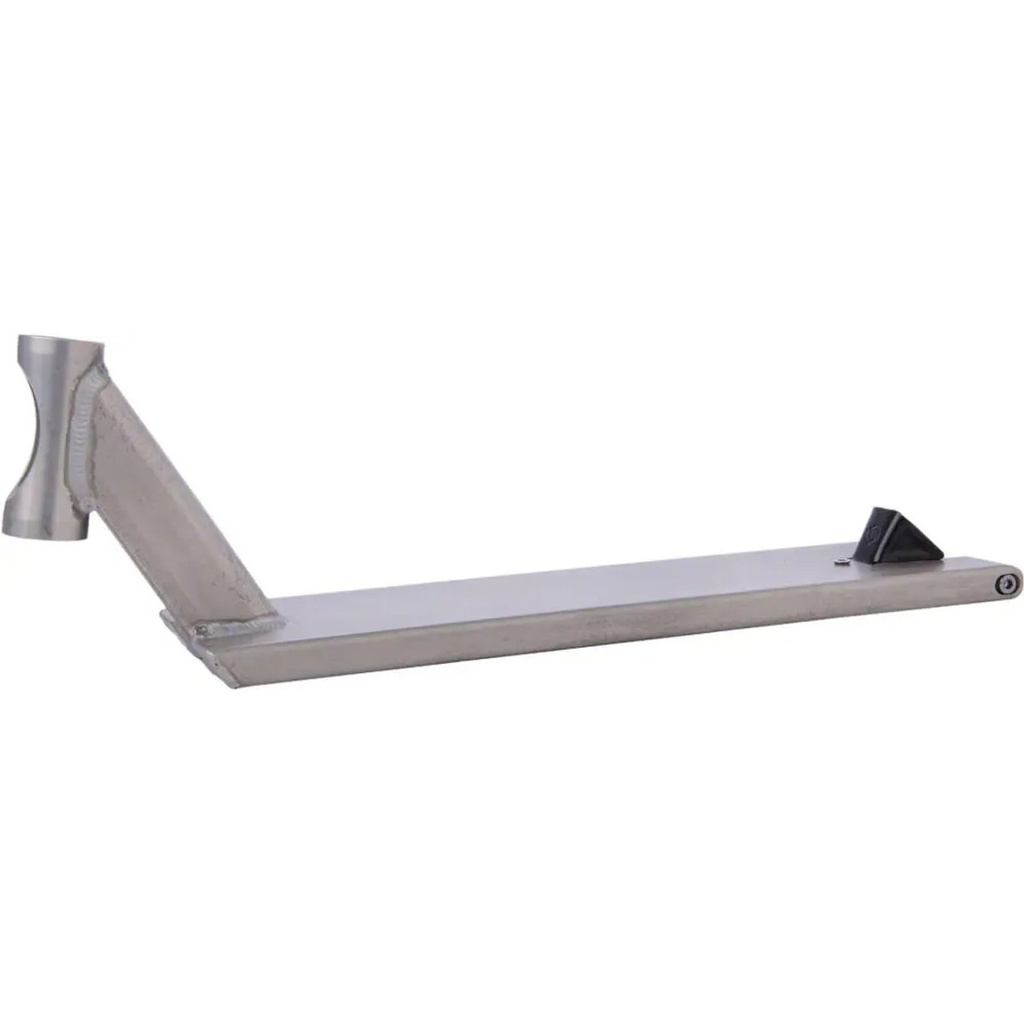 Striker Gravis Deck Trottinette Freestyle - Raw - L