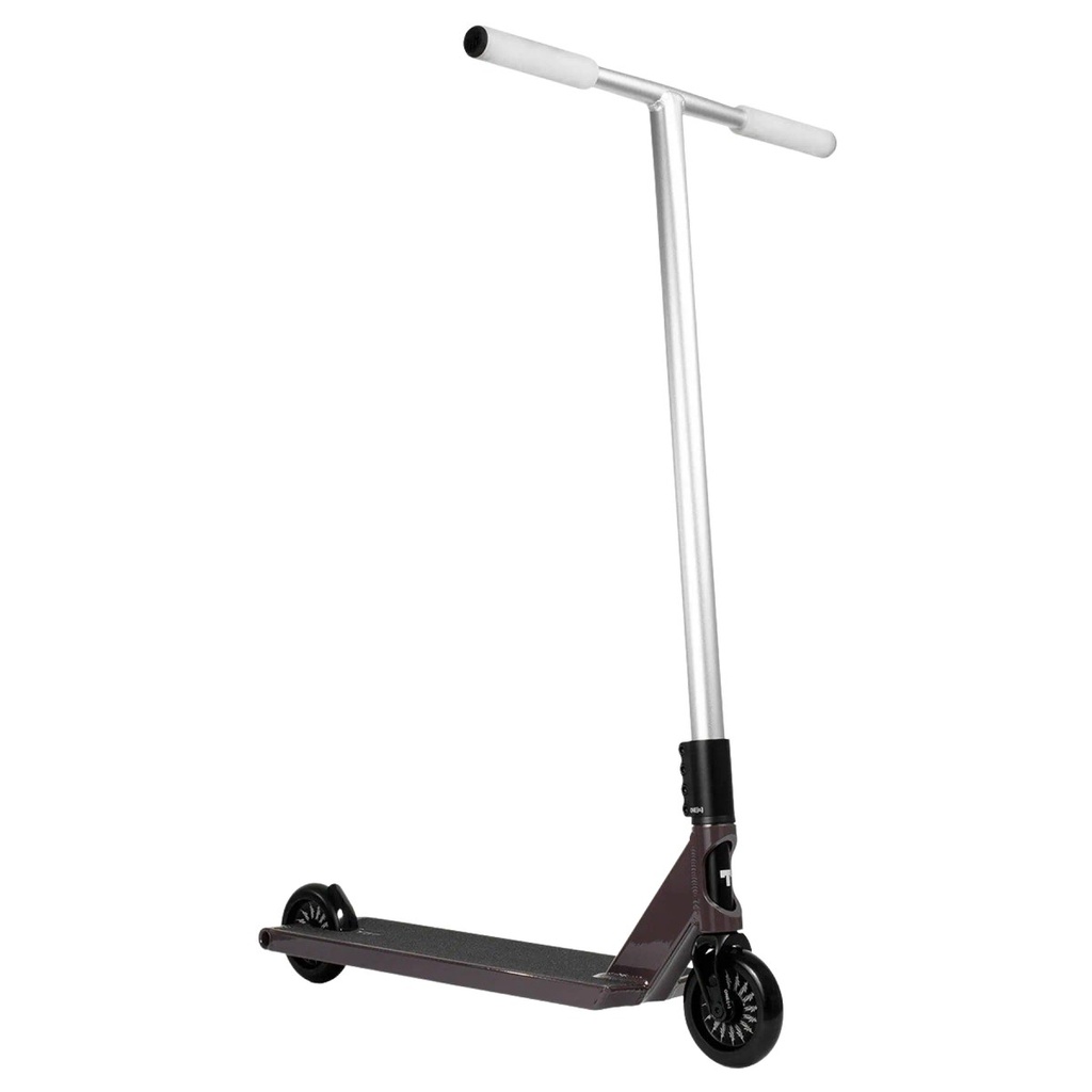 Tilt Theorem Build Trottinette Freestyle - Umber