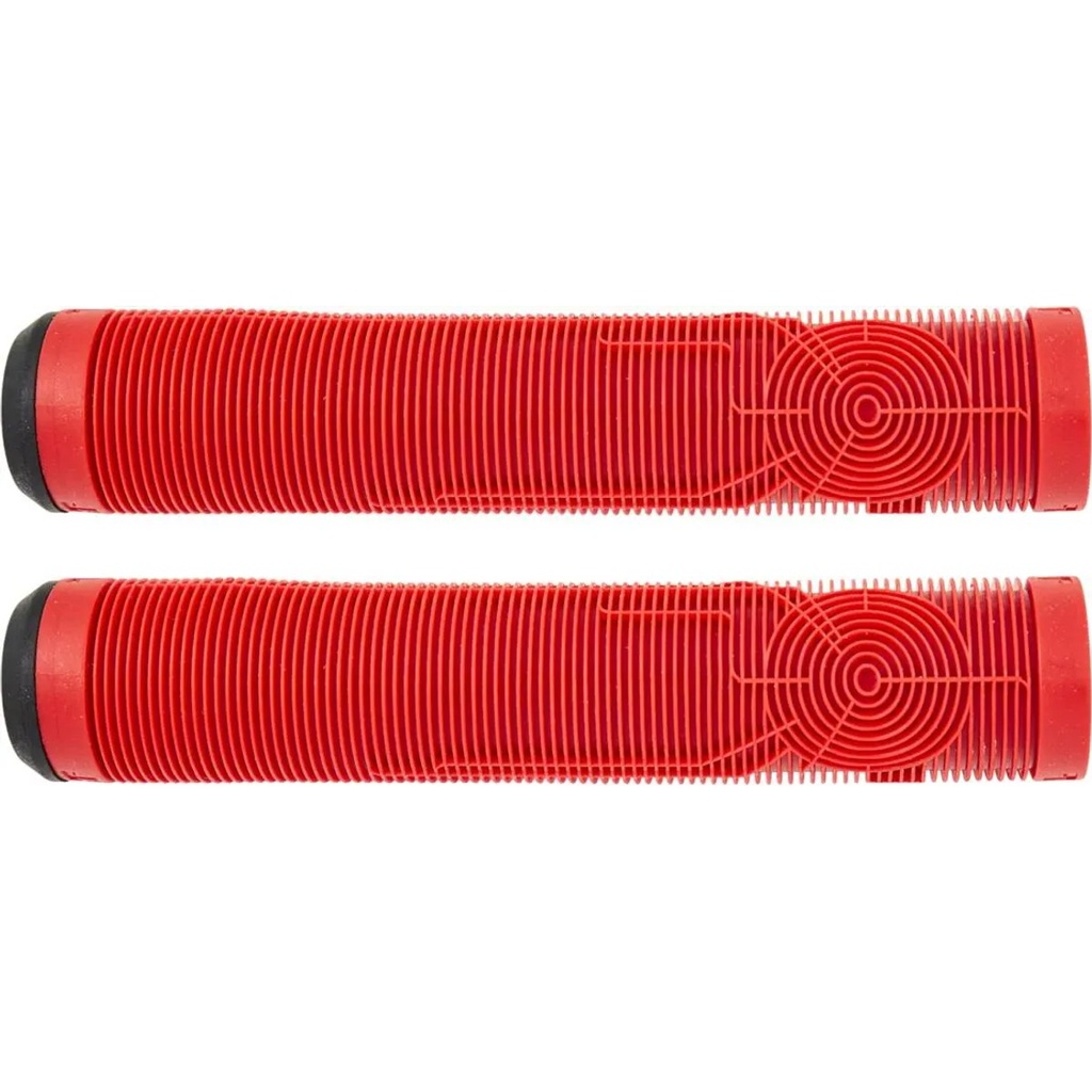 Tilt Metra Poignées Trottinette Freestyle - Rouge