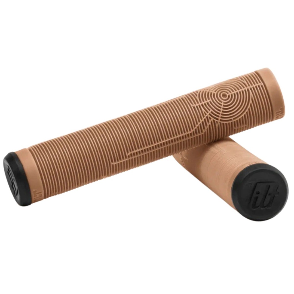 Tilt Metra Poignées Trottinette Freestyle - Gum
