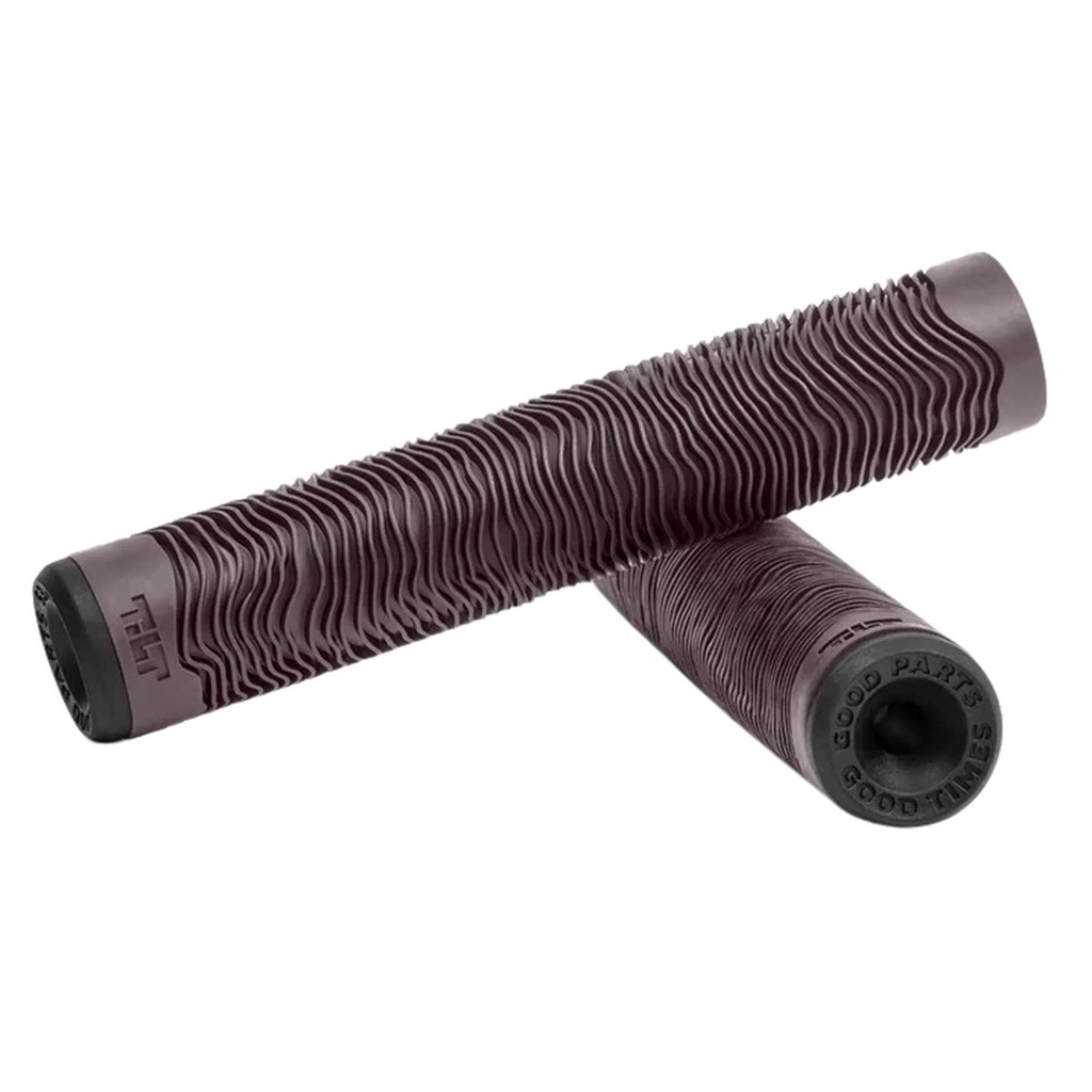 Tilt Topo Two Poignées Trottinette Freestyle - Umber