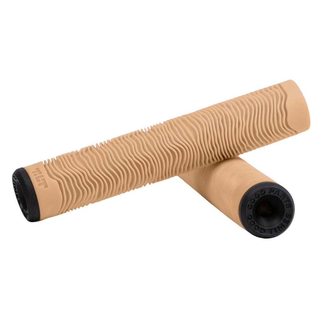 Tilt Topo Two Poignées Trottinette Freestyle - Sand