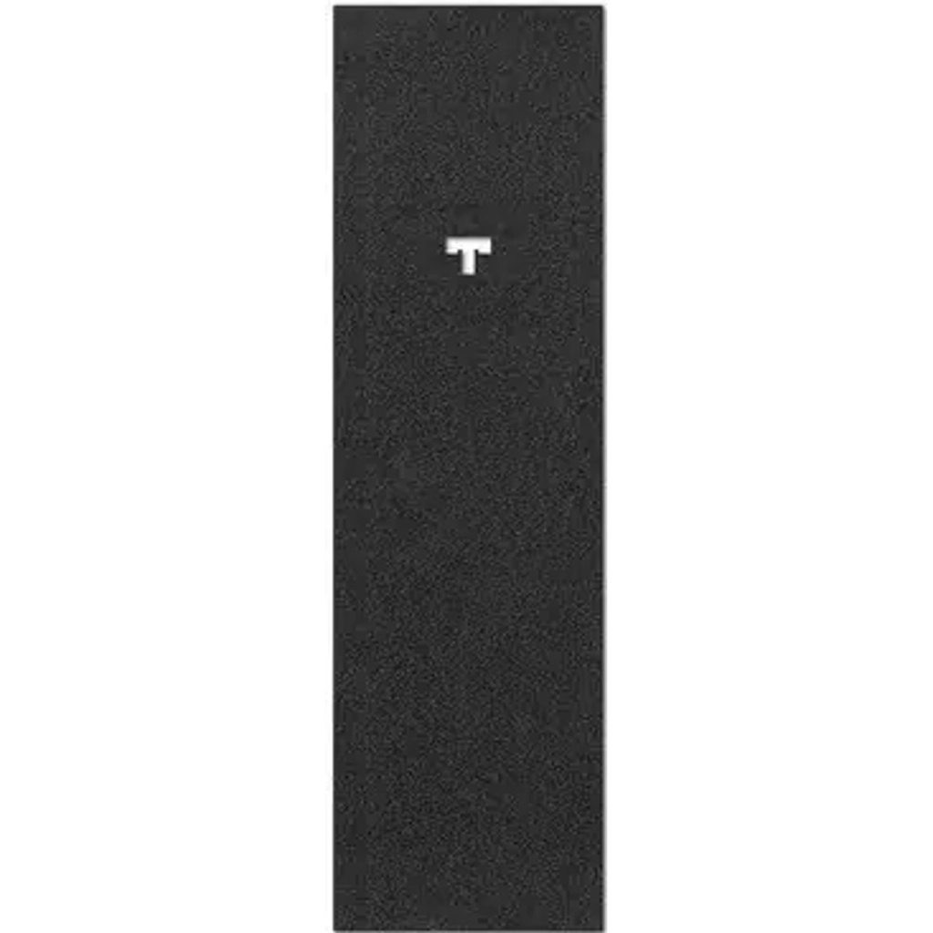 Tilt Die Cut Grip Trottinette Freestyle - Noir - Fine