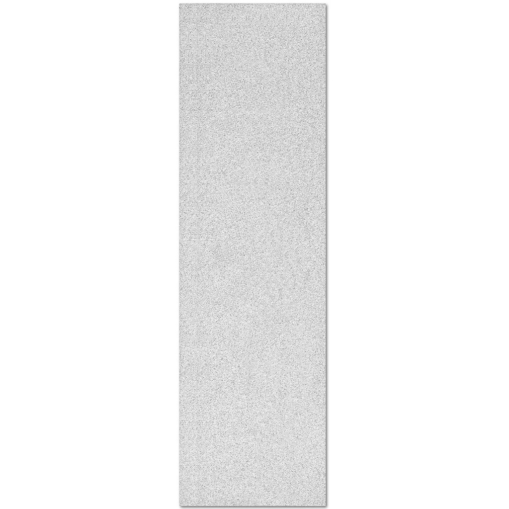 Tilt No. 70 Clear Grip Trottinette Freestyle - No. 70 Clear