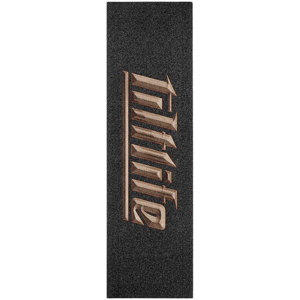 Tiltlife No.46 Scales Grip Trottinette Freestyle
