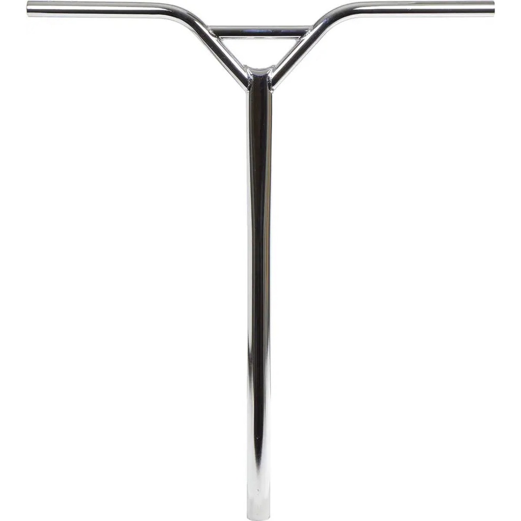 Tilt Sentry Guidon Trottinette Freestyle - Chrome - 720mm