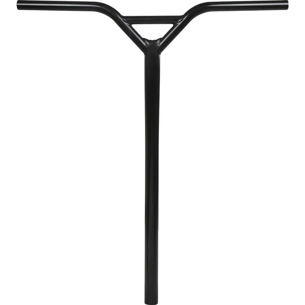 Tilt Sentry Guidon Trottinette Freestyle - Noir - 720mm
