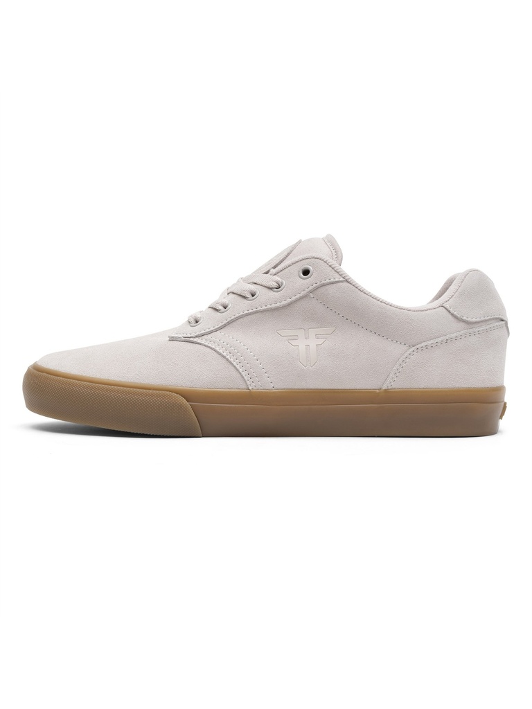 Fallen - The Goat - Beige/Light Gum