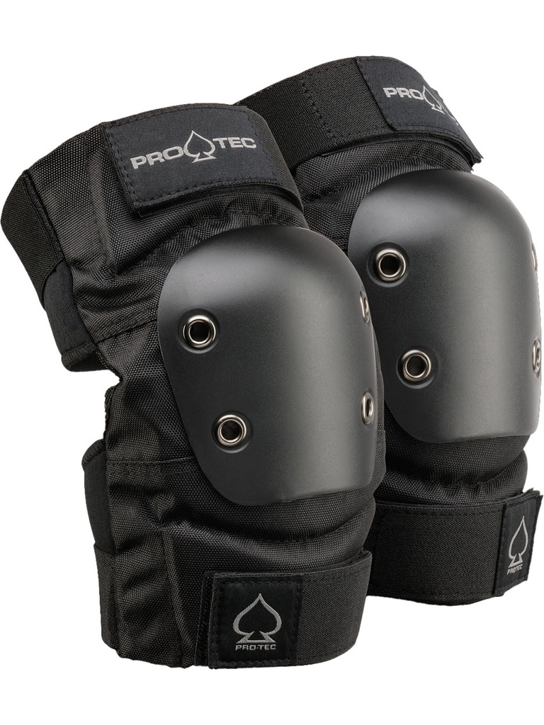 Pro-Tec - Street Elbow - Black