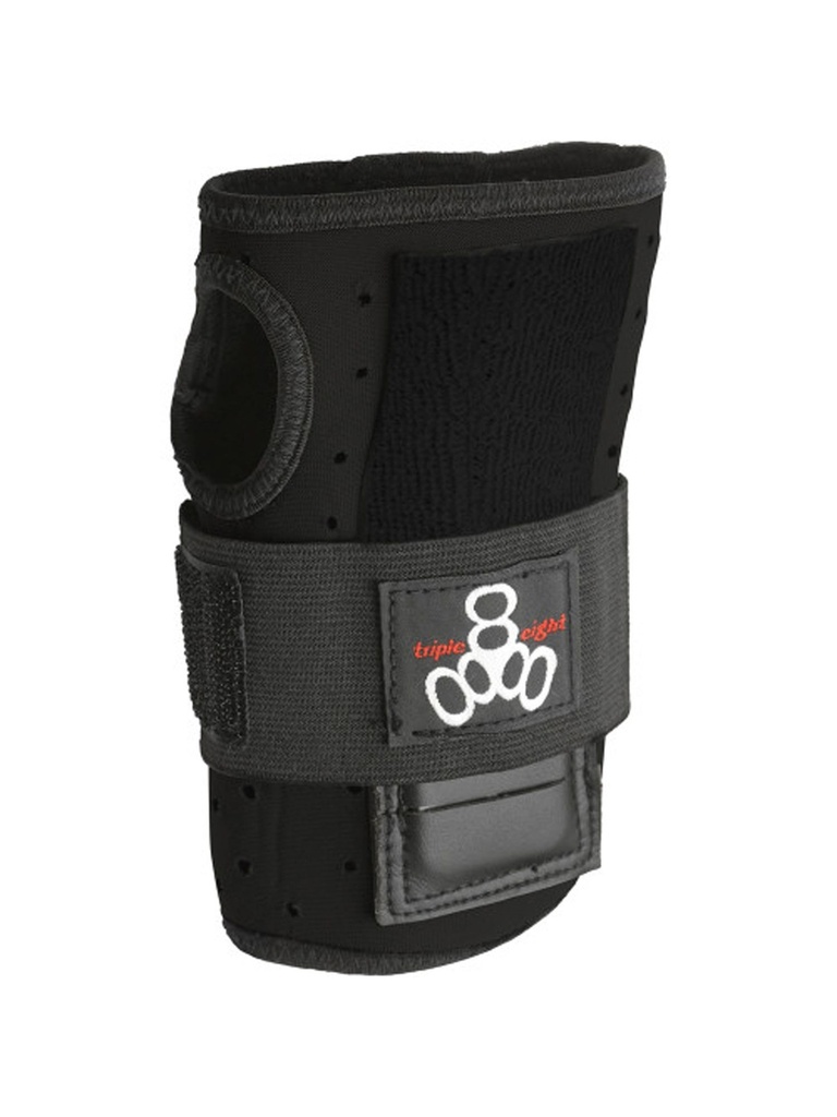 Triple 8 - RD Wristsaver - Black