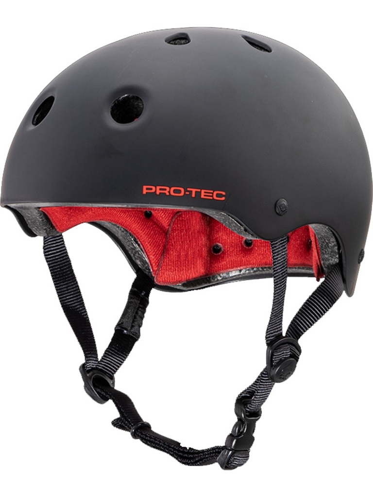 Pro-Tec - Classic Cert Cab Dragon Helmet - Steve Caballero
