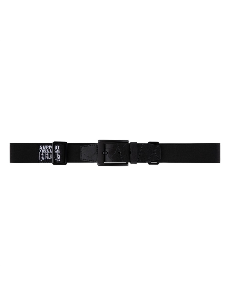 Creature - Little Leaguer Belt - Black