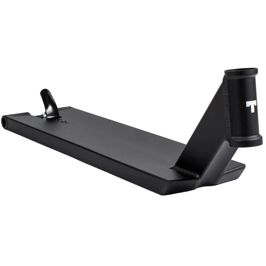Tilt Stage I Deck Trottinette Freestyle - Noir - 5.8"