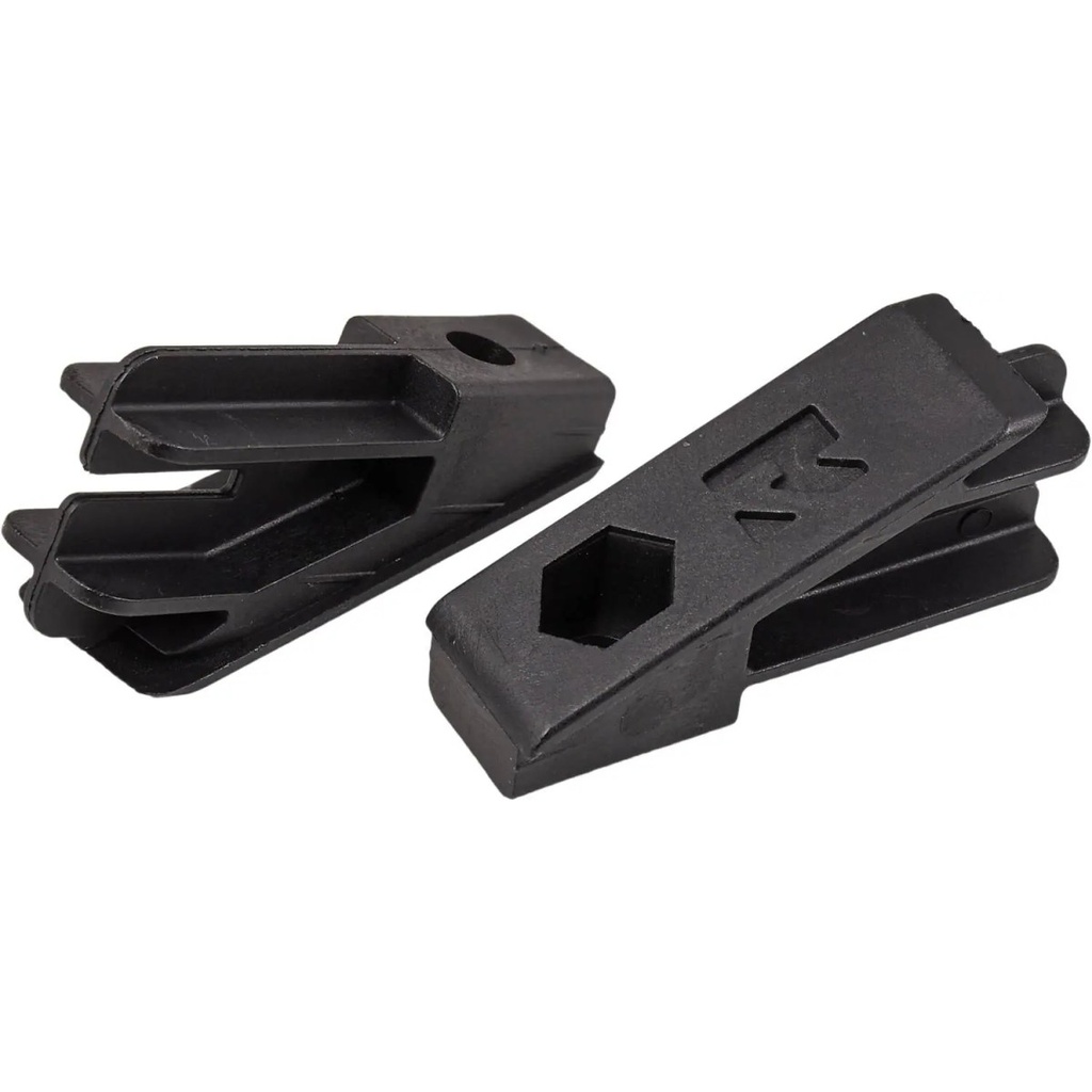 Root Industries Air Deck Arrière Plug - S