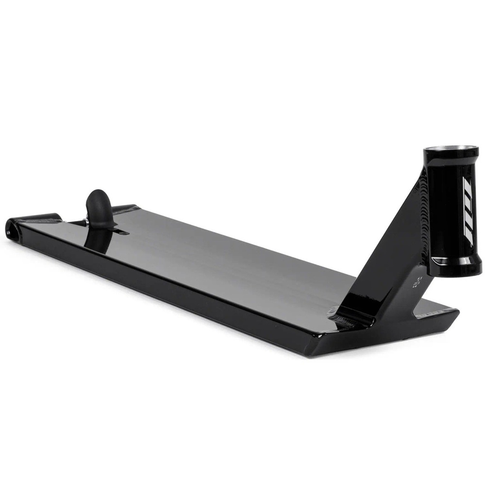 Tilt Method Two Deck Trottinette Freestyle - Noir - 6.5"