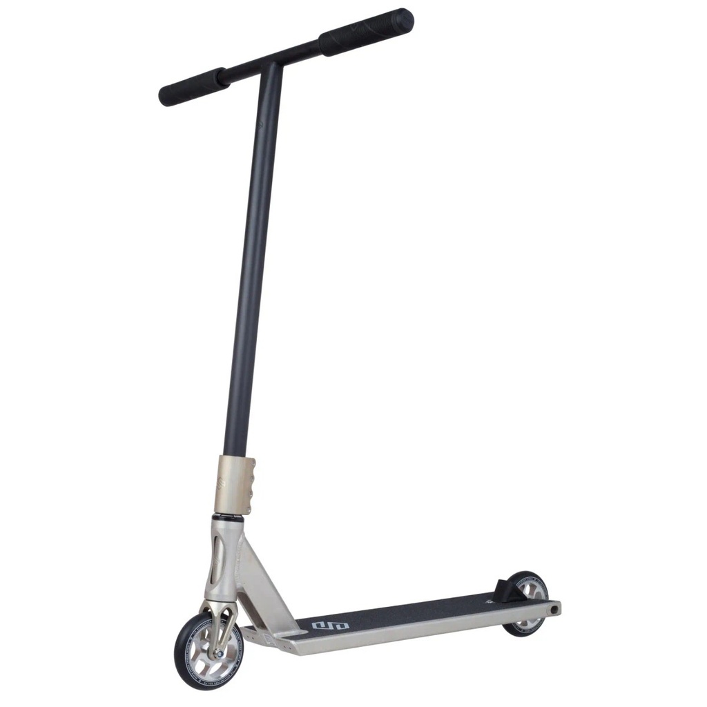 Striker Gravis Trottinette Freestyle - Raw - S