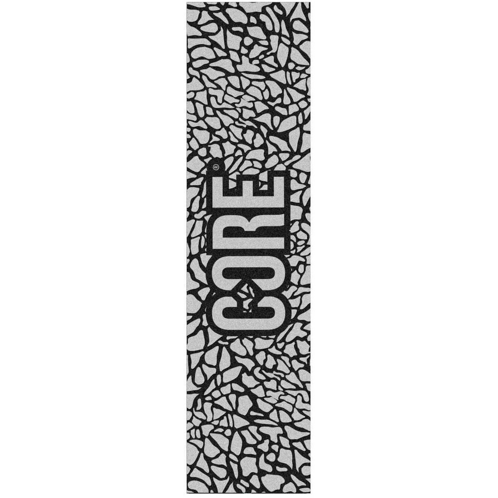 CORE Classic Grip Trottinette Freestyle - Elephant