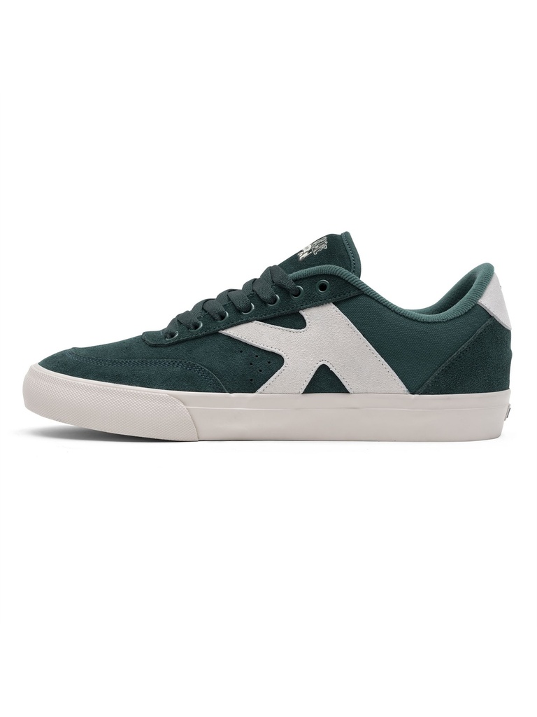 Fallen - The Knockout Kanaan Dern - Green/Off White