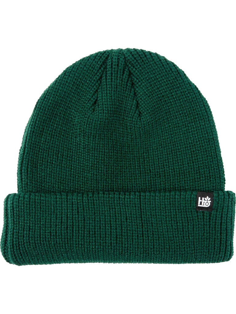 Habitat - Field Essentials Beanie - Olive