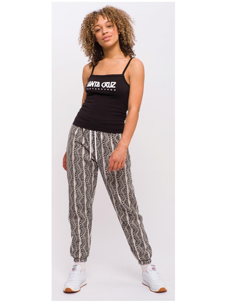 Santa Cruz - Vortex Sweatpant - All Over Print