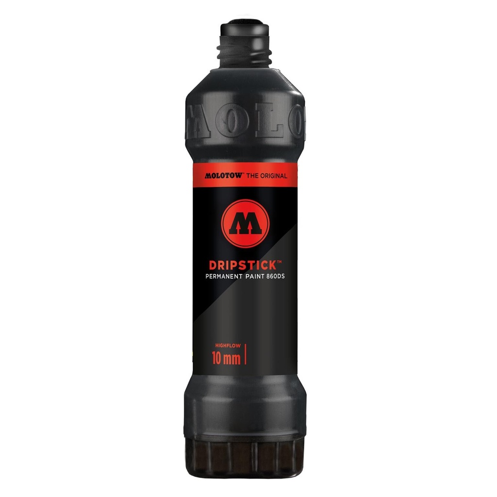 DRIPSTICK™ 860DS CoversAll 70ml