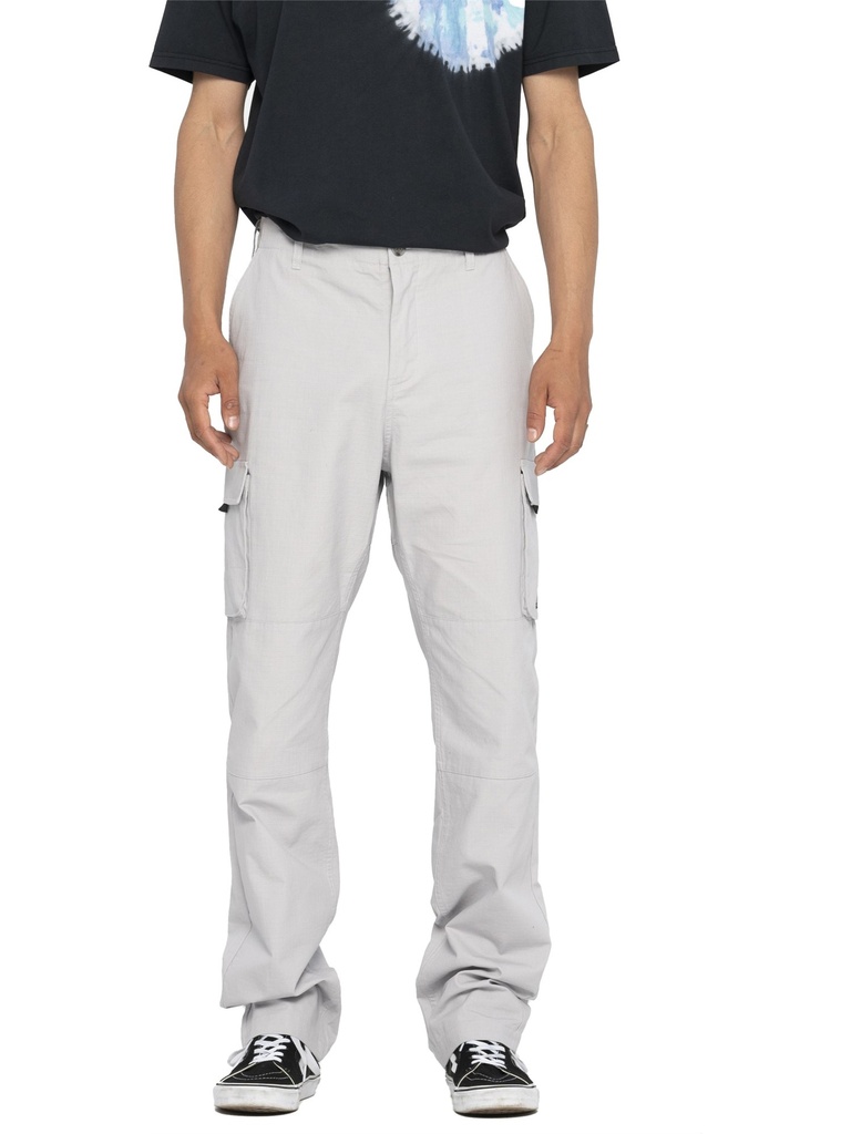 Santa Cruz - Tactics Pant - Smoke
