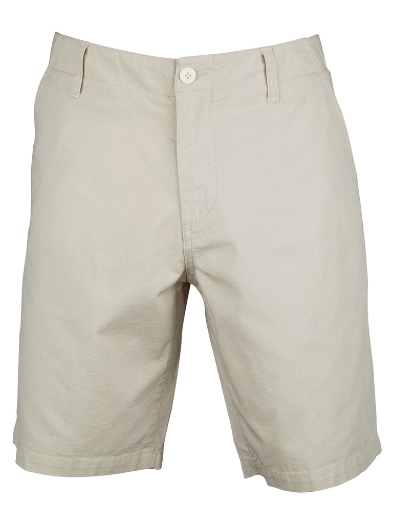Santa Cruz - Curb Walkshort - Oatmeal