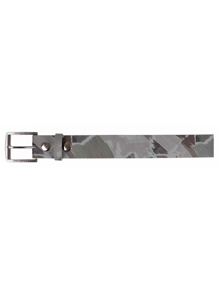 Santa Cruz - Pop Belt - Woodcut Camo