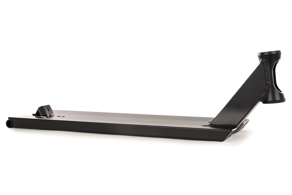 Deck Trust Alex Shaw V2 - Taille 584 mm