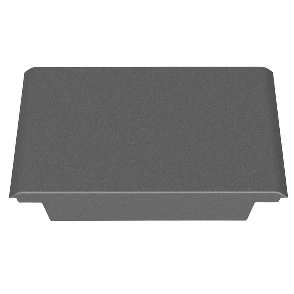 Core Rampe Funbox Connector - Noir