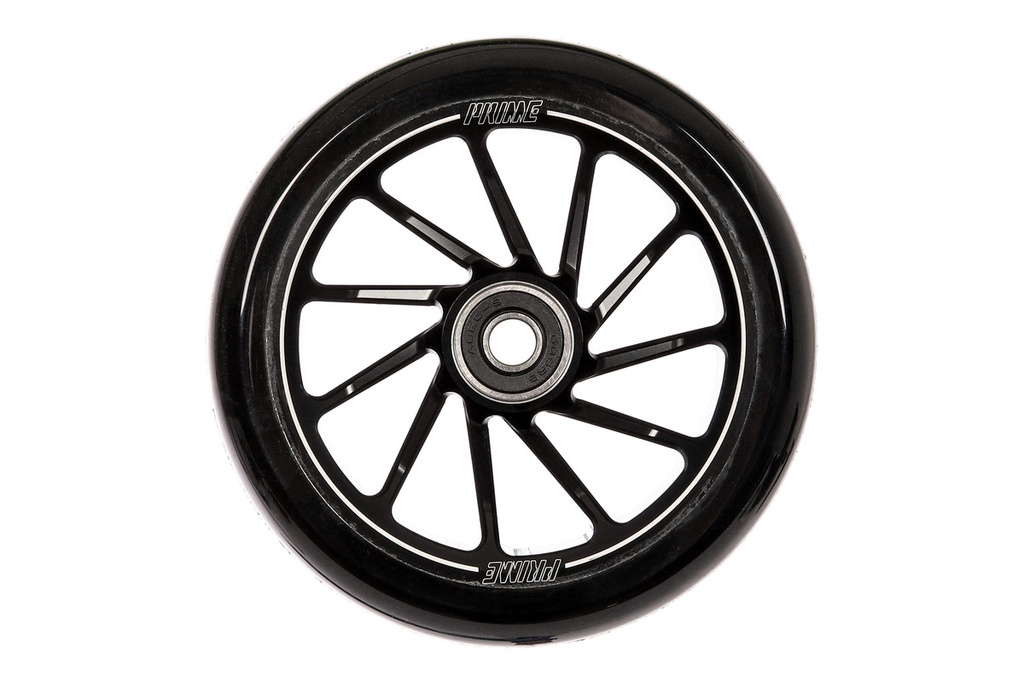 Roue Prime Uchi 115 Noir