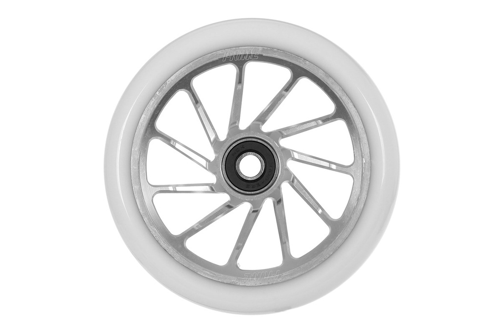 Roue Prime Uchi 115 Brut