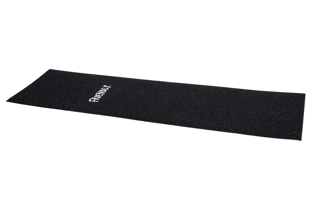 Grip Friendly Classic Lite