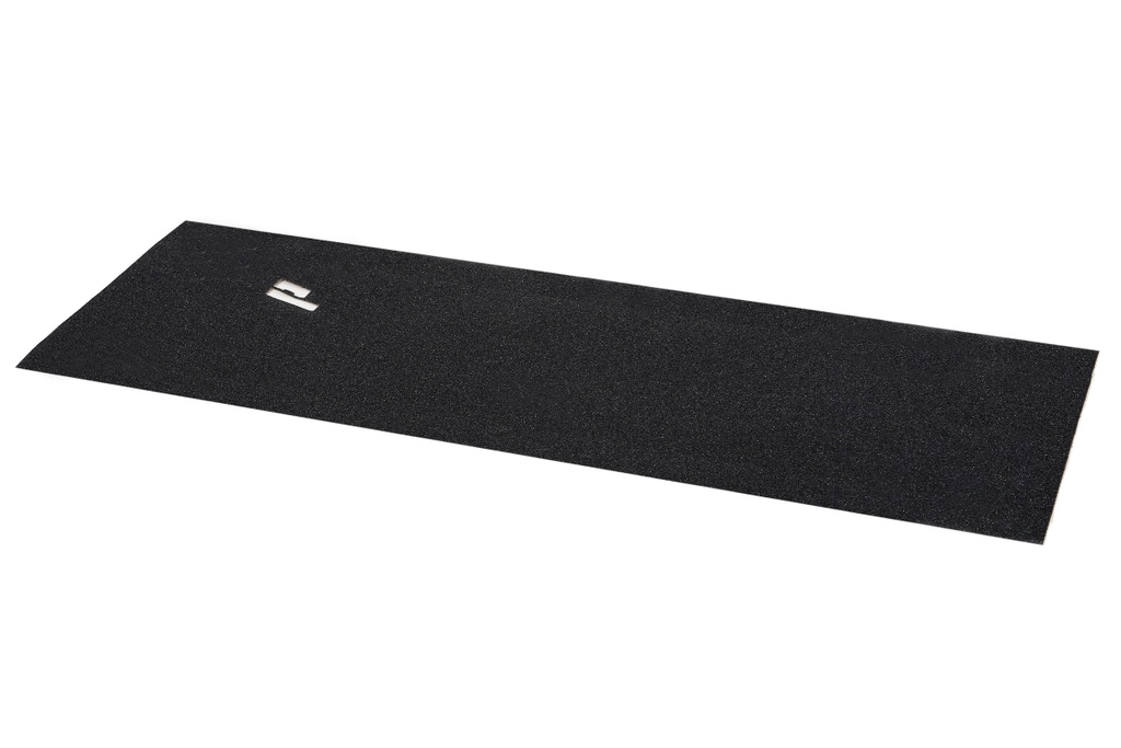 Grip Prime Cutted XL