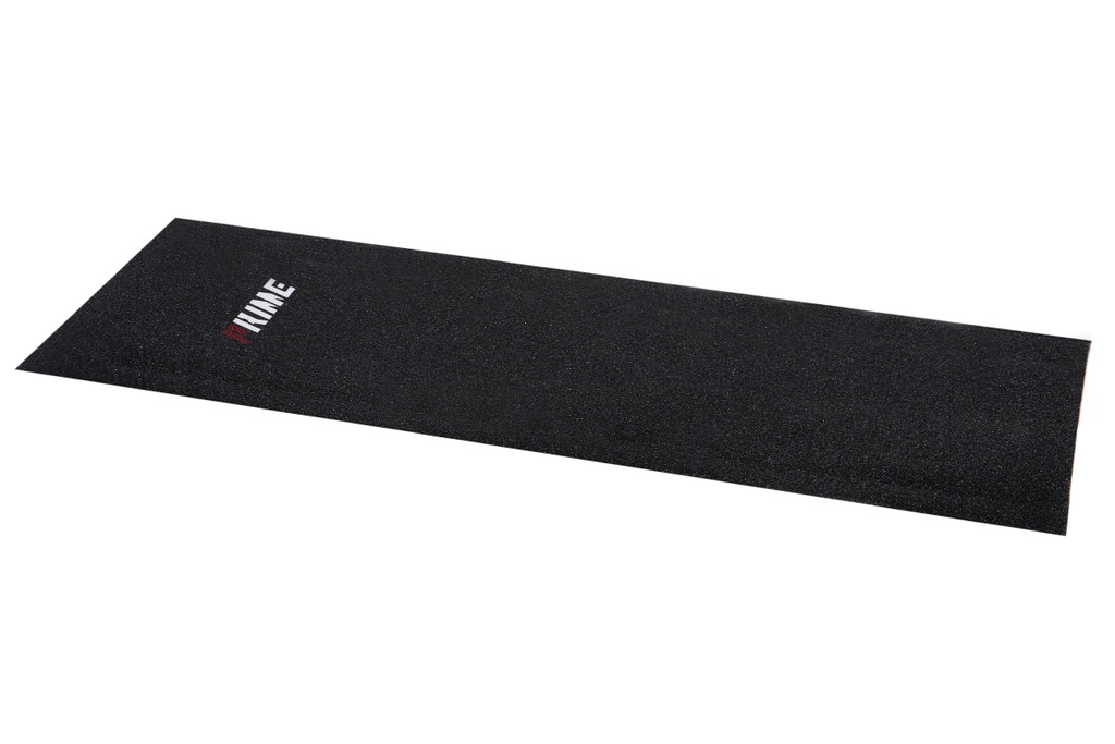 Grip Prime Printed XL