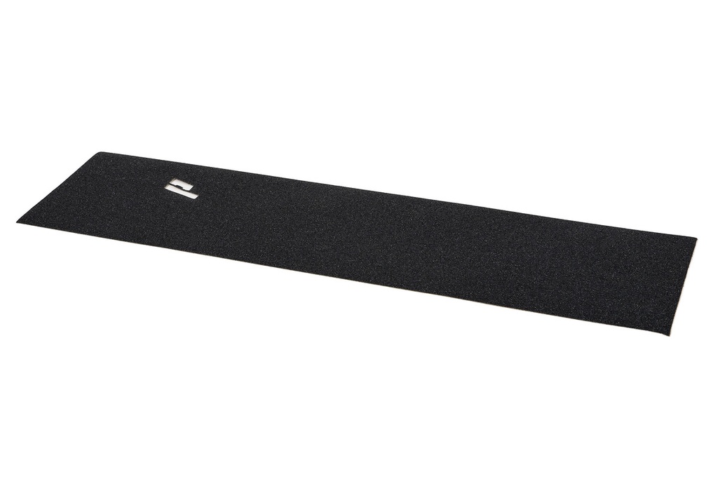 Grip Prime Cutted