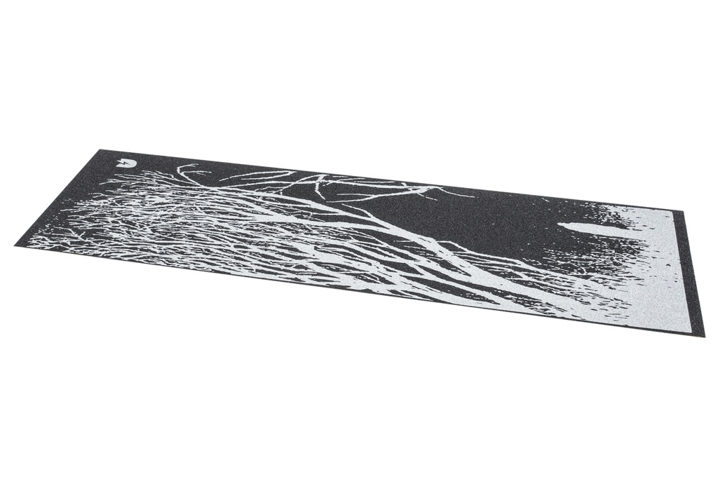 Grip Trust Trees