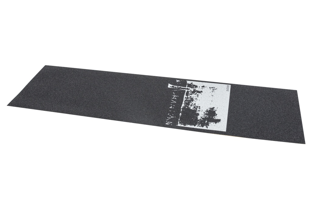 Grip Trust Cold
