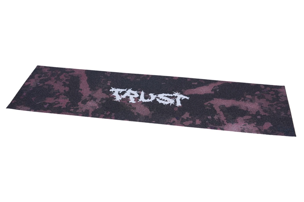 Grip Trust Boiled