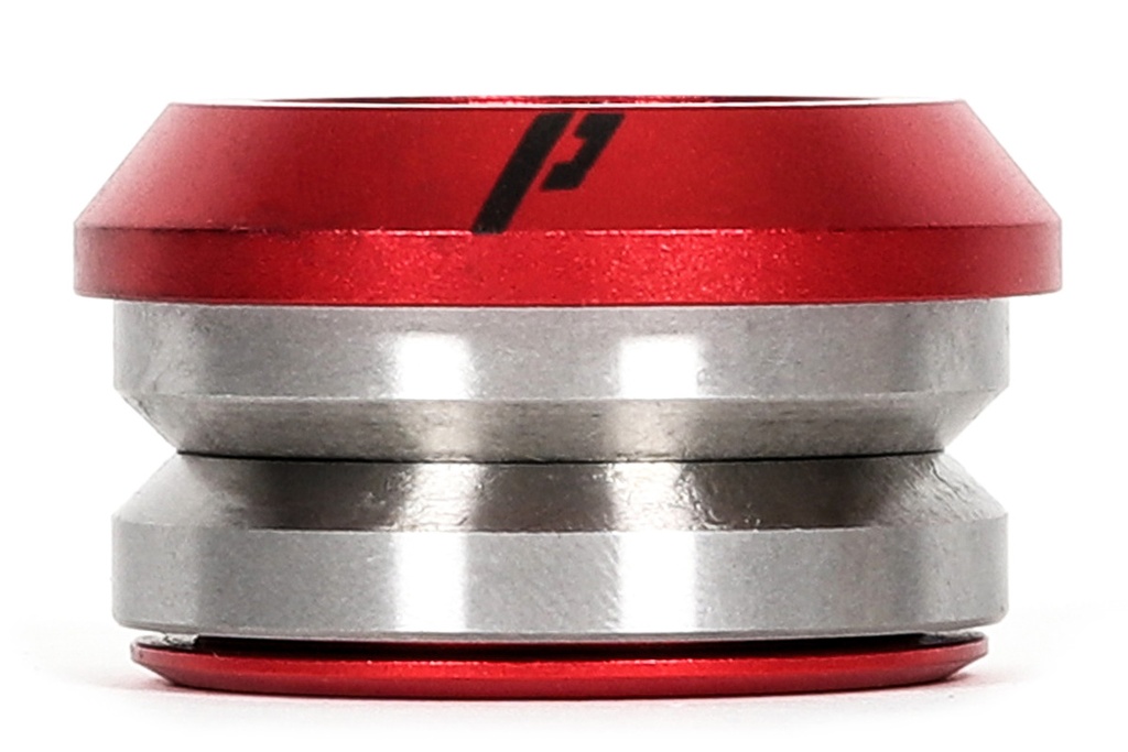 JDD Prime Whirlwind Rouge
