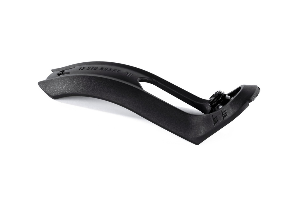 Frein Ethic DTC Nylon V3 12 STD