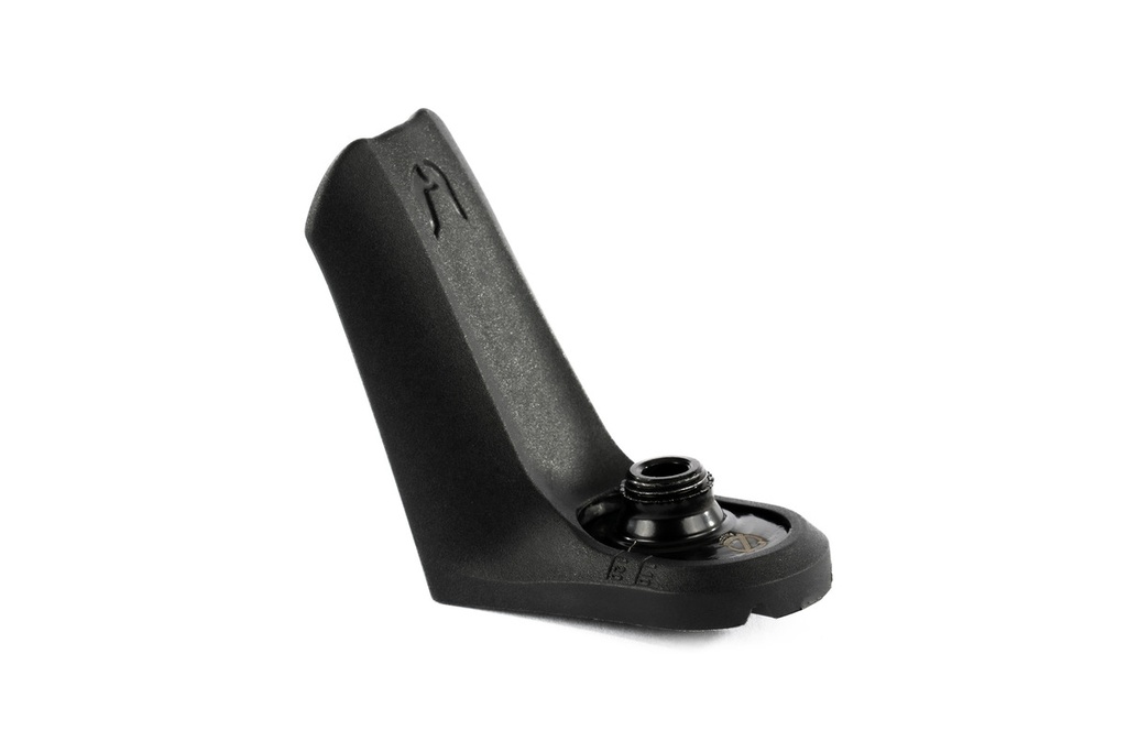 Frein Ethic DTC Brakeless V2 8 STD