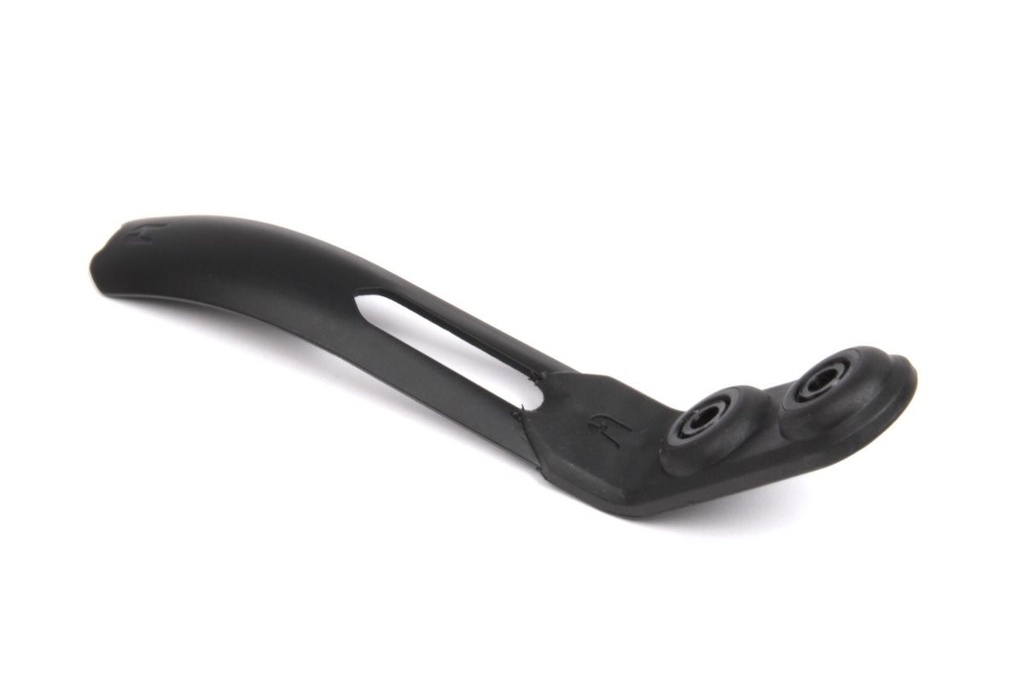 Frein Ethic DTC V3 Noir