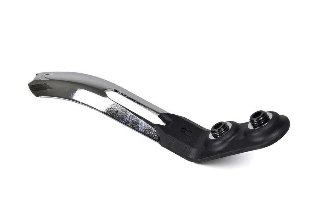 Frein Ethic DTC V3 Chrome