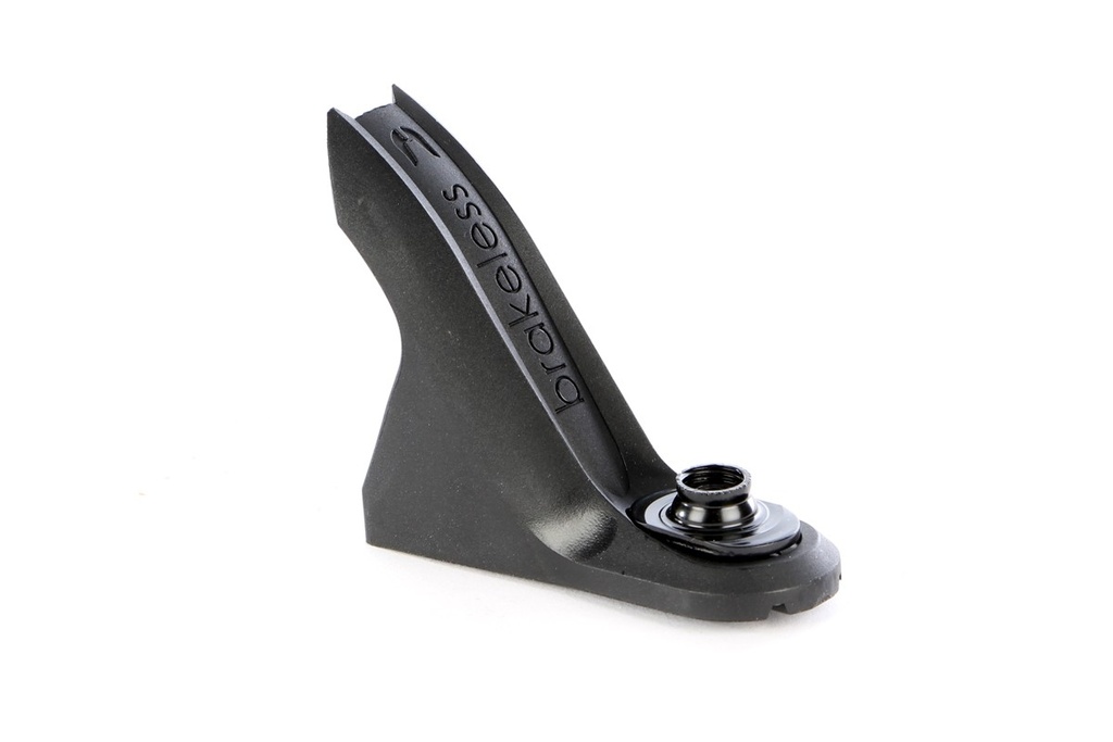 Frein Ethic DTC Brakeless